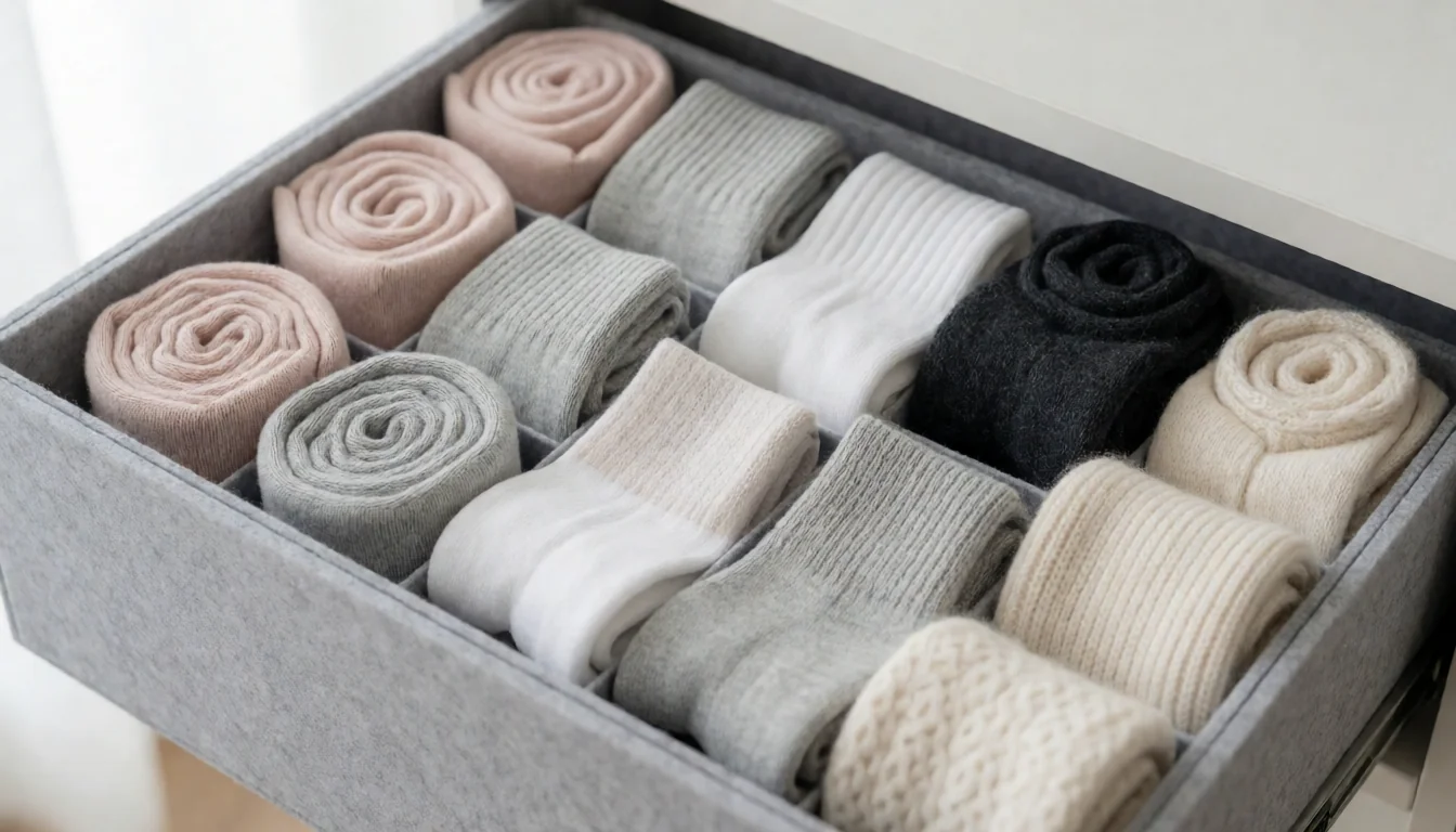 Socken